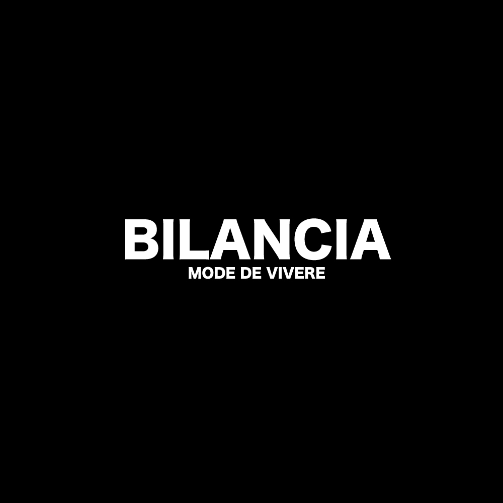 BILANCIA